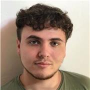 Clases particulares de ingles